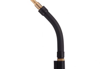 Corp/gat pistol abimig 150