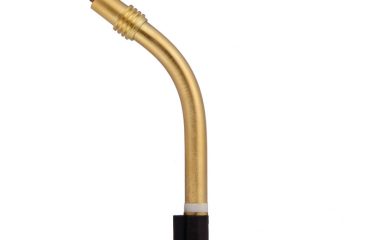 Corp/gat pistol B24 - Iweld