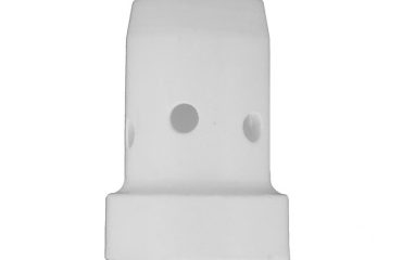 Difuzor gaz MB500 ceramic