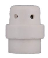 Difuzor gaz MIG 240 ceramic