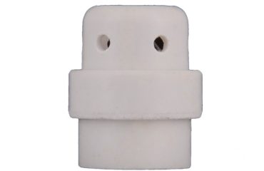 Difuzor gaz MIG 240 ceramic