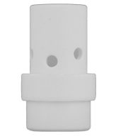 Difuzor gaz MIG 360 ceramic