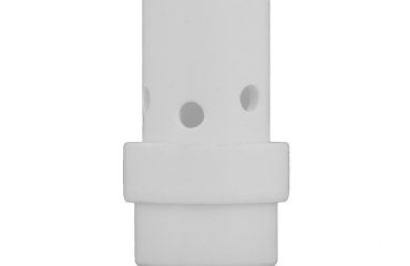 Difuzor gaz MIG 360 ceramic