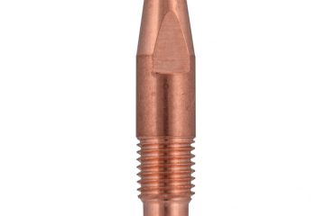 Duza contact M10x1.2mm Fronius IW