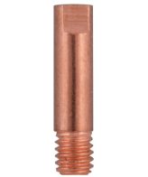 Duza contact M6x0.9/25, Iweld