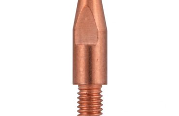 Duza contact M6x1.2/28 cu, Iweld