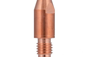 Duza contact M8x0.8mm 30mm