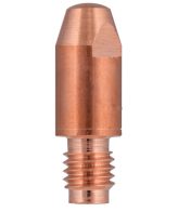 Duza contact M8x1.4 cu, Iweld