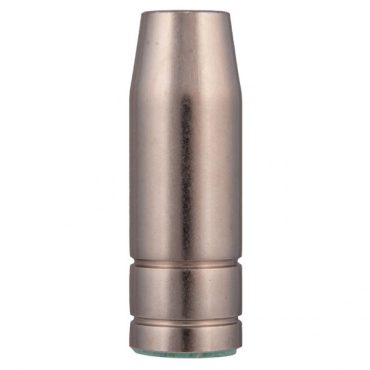 Duza gaz conica B15