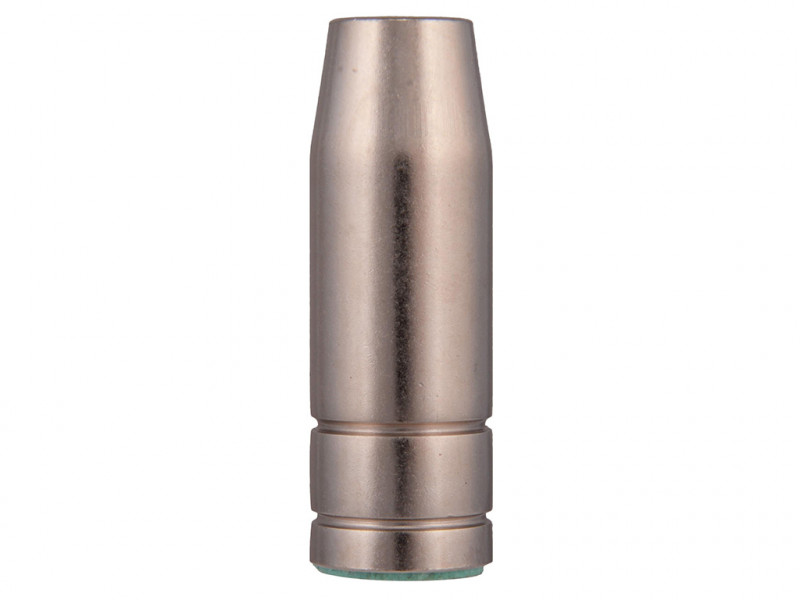 Duza gaz conica B15