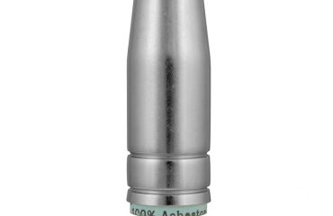 Duza gaz conica B25