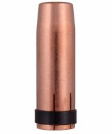 Duza gaz conica B500 - Iweld