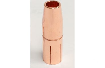 Duza gaz conica Fronius 17mm
