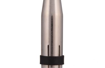 Duza gaz conica MIG240 IW