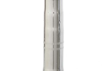 Duza gaz PSF 250a