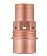 Suport duza AW5000 Fronius M10