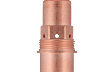 Suport duza AW5000 Fronius M10