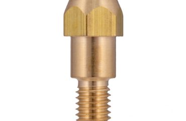 Suport duza MIG 360 M8