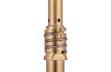 Suport duza+arc MIG 150