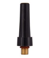 Cap strangere mediu SR9/20