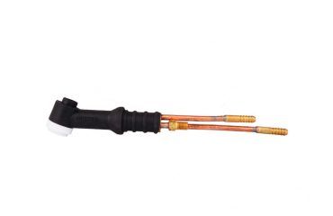 Corp/gât pistolet SR20 flexibil