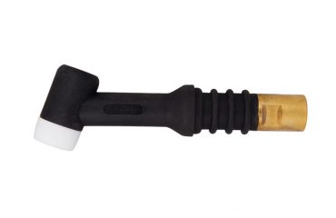 Corp/gât pistolet SR26