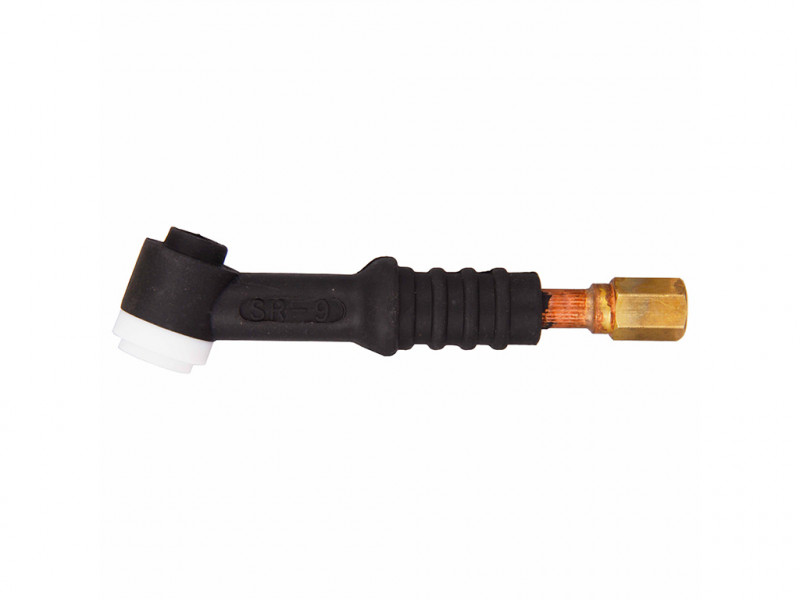 Corp/gât pistolet SR9 standard