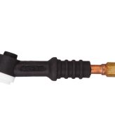 Corp/gât pistolet SR9 flexibil