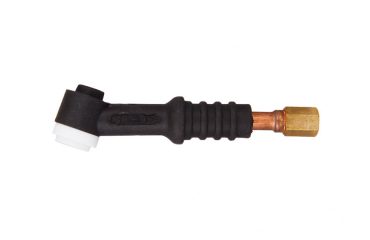 Corp/gât pistolet SR9 flexibil