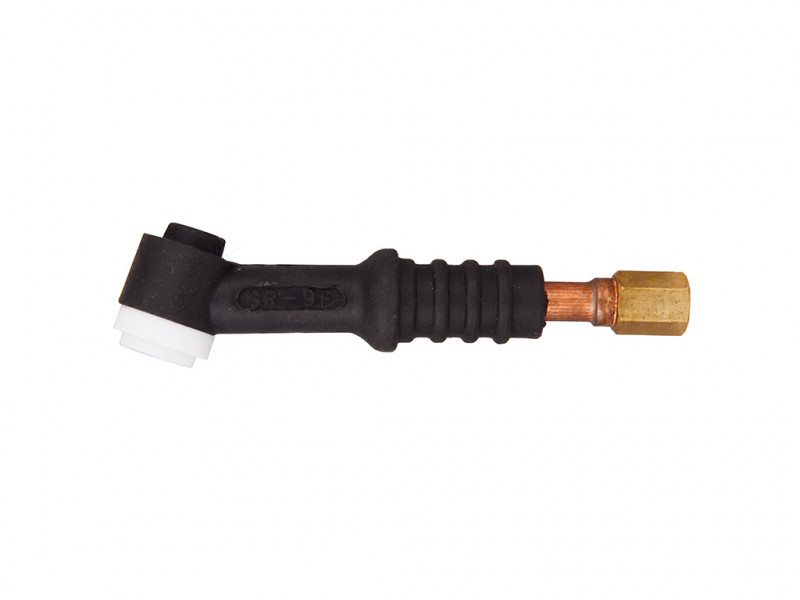 Corp/gât pistolet SR9 flexibil