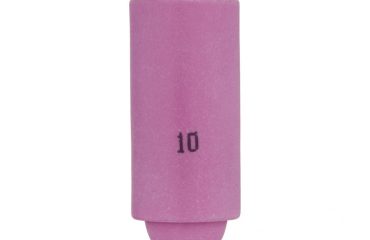 Duza ceramica gr.10 SR17/26 IW