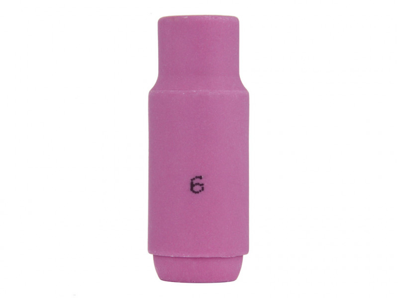 Duză ceramică gr.6 SR17/26