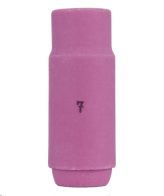 Duza ceramica gr7 SR17/26 IW