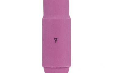 Duza ceramica gr7 SR17/26 IW