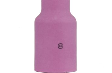 Duza ceramica gr8 SR17/26 lentila IW