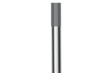 Electrozi WC20 - 2.0mm grey