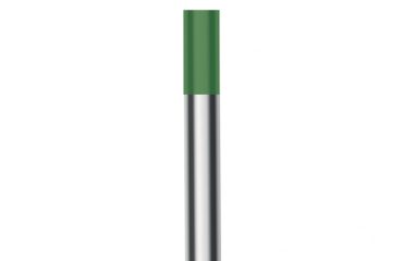 Electrozi WPUR - 2.4mm verde