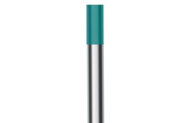 Electrozi WS - 2.0mm turquoise