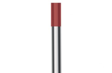 Electrozi WTH - 2.0mm roșu