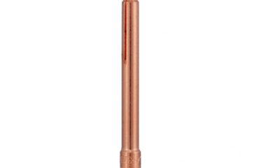 Pensetă 1.6mm SR17/18/26