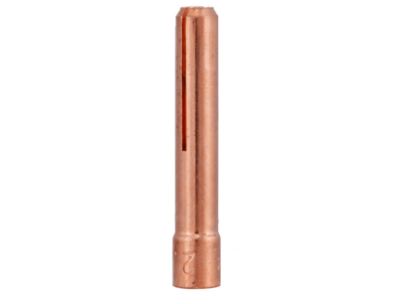 Pensetă 1.6mm SR9/20