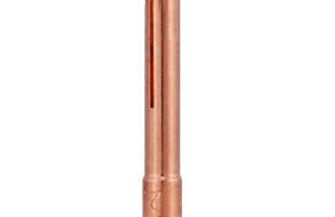 Pensetă 2.0mm SR9/20