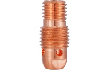 Portpensetă 1.6mm SR9/20