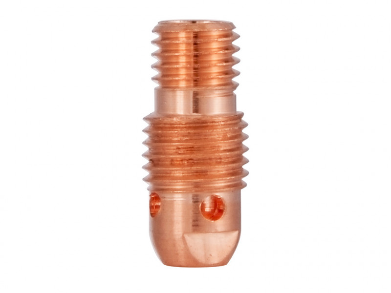 Portpensetă 1.6mm SR9/20
