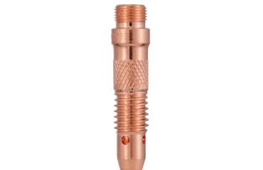 Portpensetă 3.2mm SR17/18/26