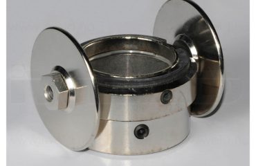 Carucior plasma A140