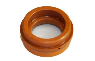 Difuzor aer A140