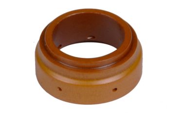 Difuzor aer PT100