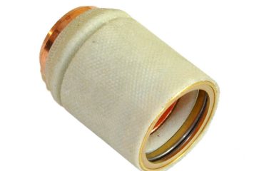 Duza plasma ext A140