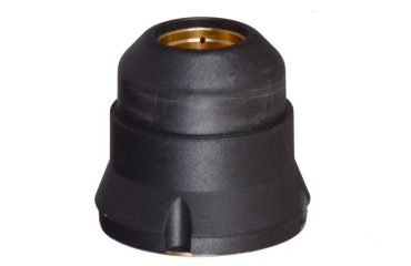 Duză plasma exterioară PT40